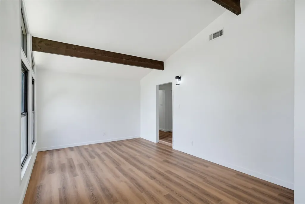 3701 Alhambra Drive Forest Hill TX 76119