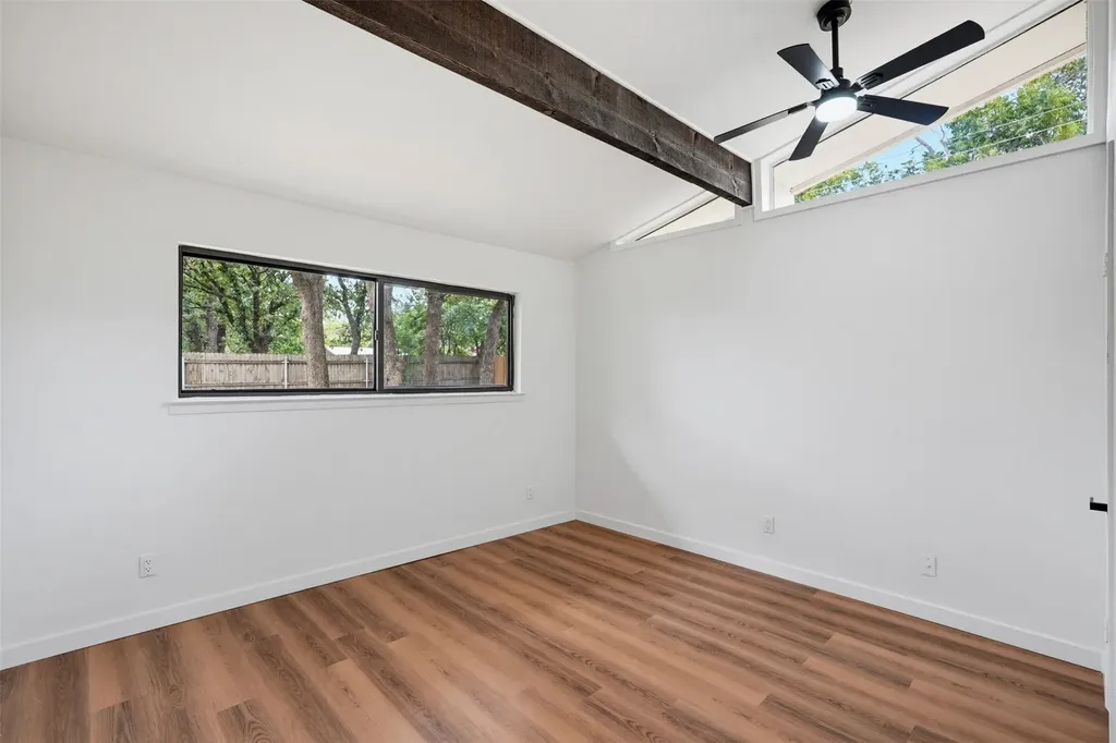 3701 Alhambra Drive Forest Hill TX 76119
