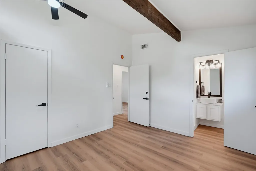 3701 Alhambra Drive Forest Hill TX 76119