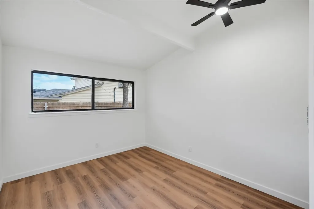 3701 Alhambra Drive Forest Hill TX 76119