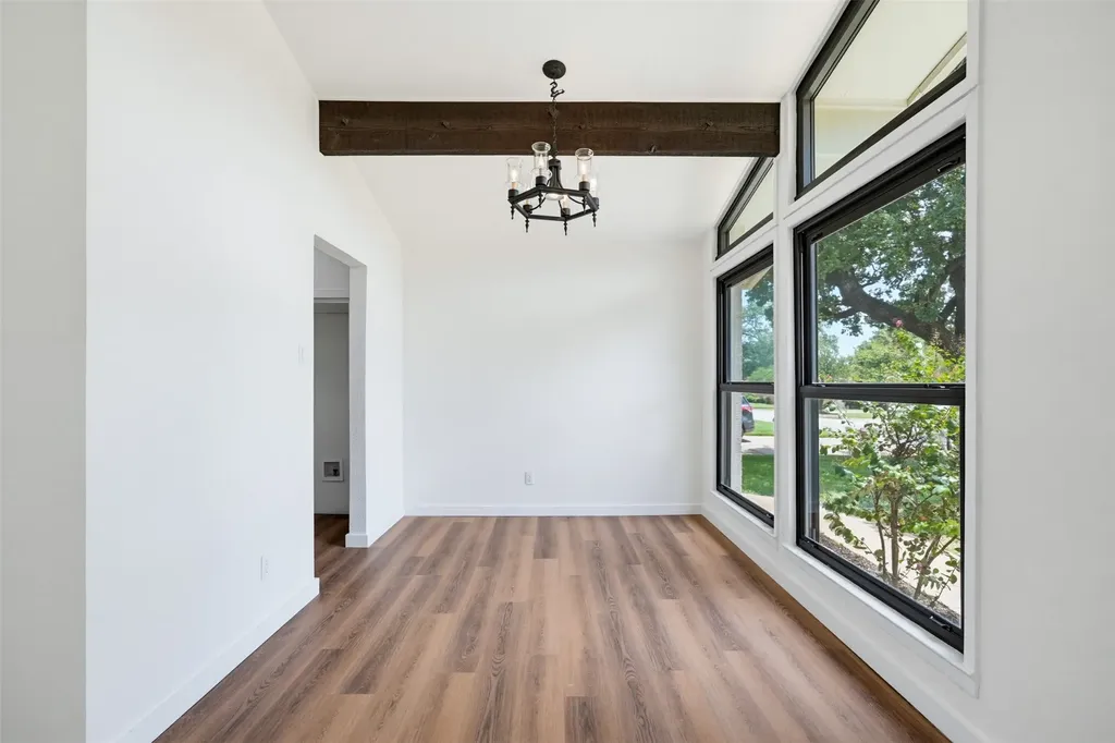 3701 Alhambra Drive Forest Hill TX 76119