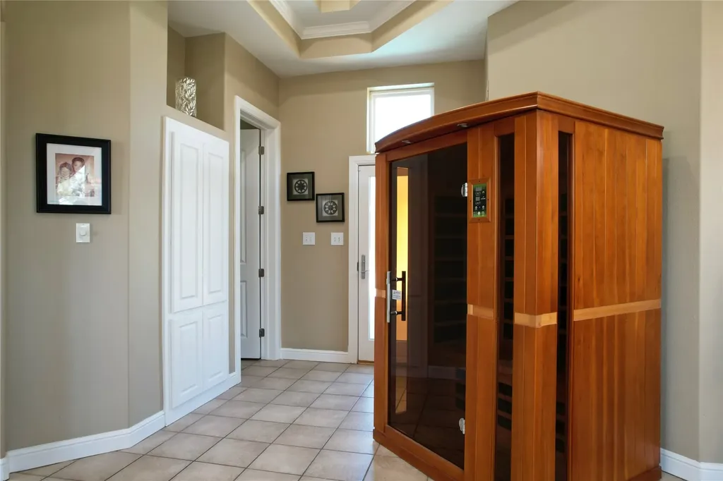 127 Eagle View Court Weatherford TX 76087