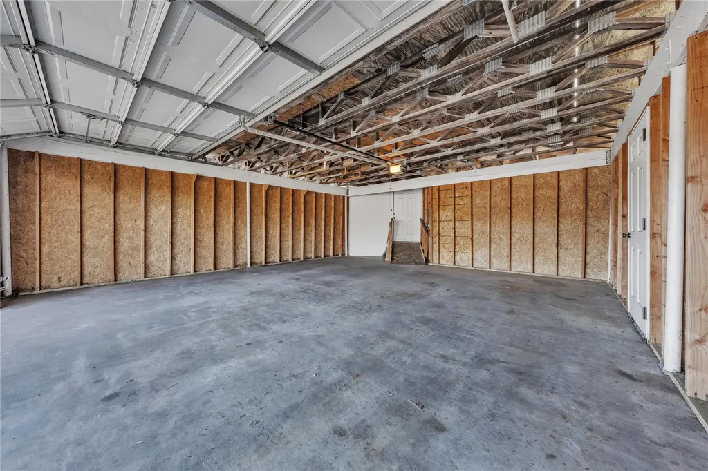 100 Rosedale Avenue Keene TX 76059