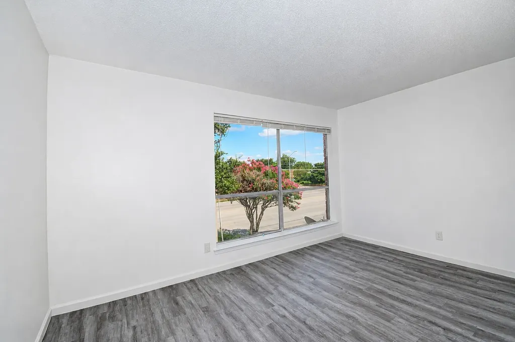 2347 Trellis Place Richardson TX 75081