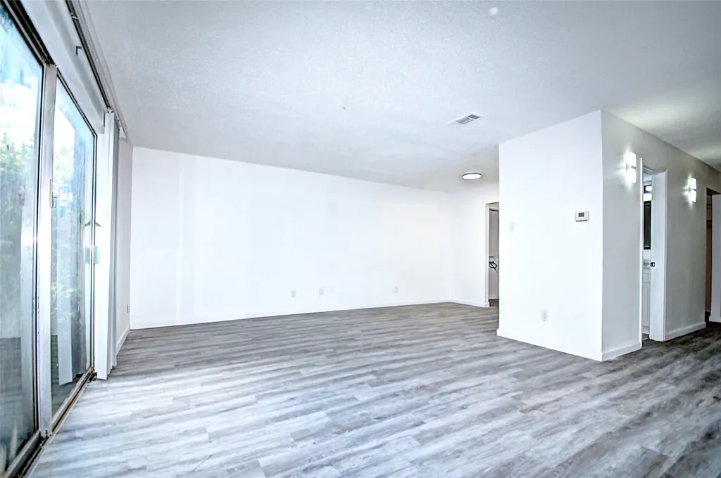 2347 Trellis Place Richardson TX 75081