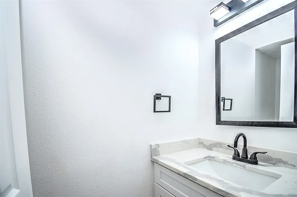 2347 Trellis Place Richardson TX 75081