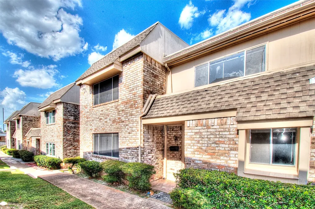 2347 Trellis Place Richardson TX 75081