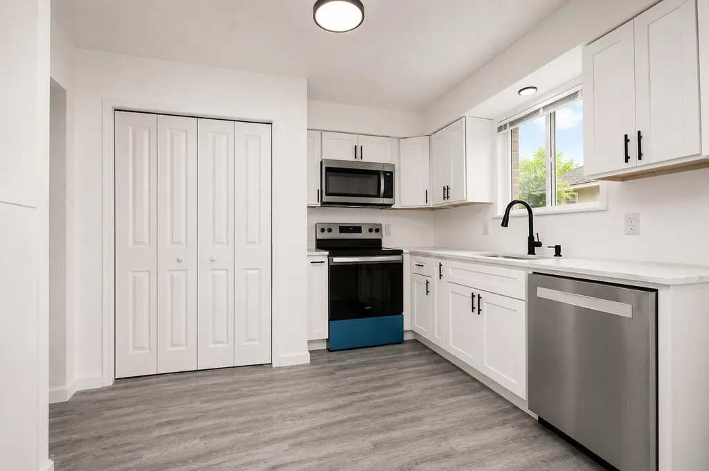 2347 Trellis Place Richardson TX 75081