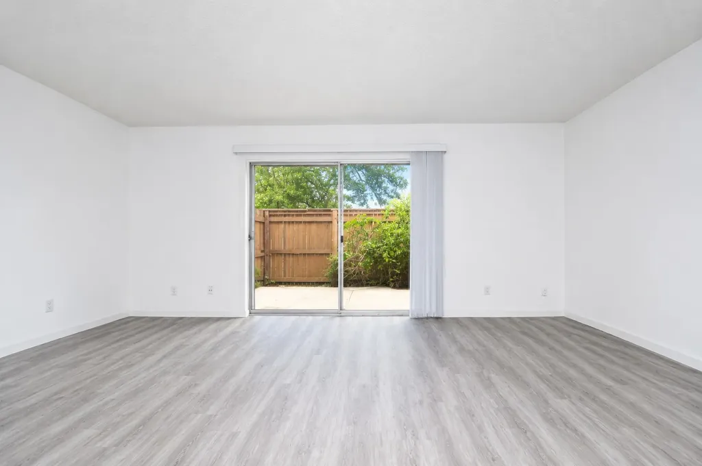 2347 Trellis Place Richardson TX 75081