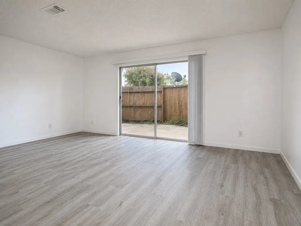 2347 Trellis Place Richardson TX 75081
