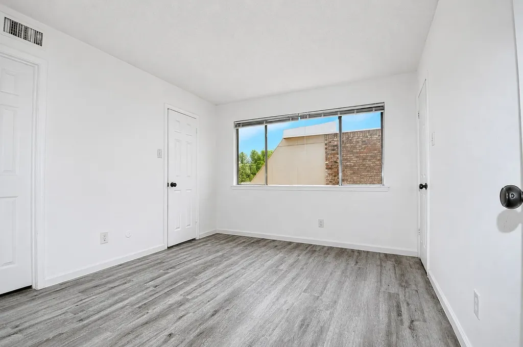 2347 Trellis Place Richardson TX 75081