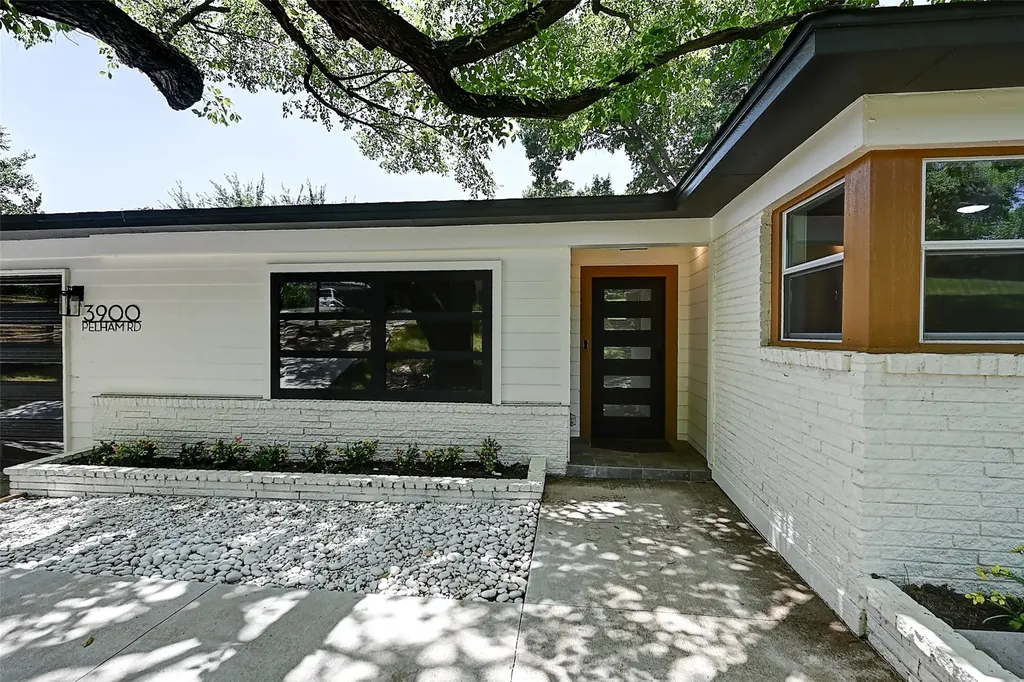 3900 Pelham Road Fort Worth TX 76116