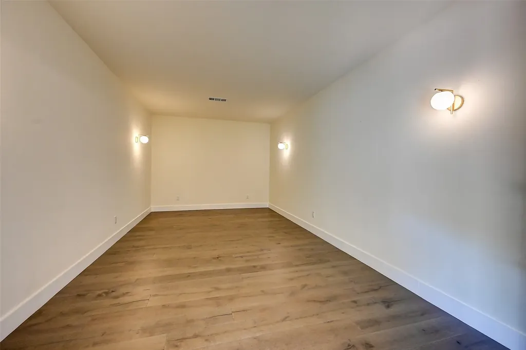 3900 Pelham Road Fort Worth TX 76116