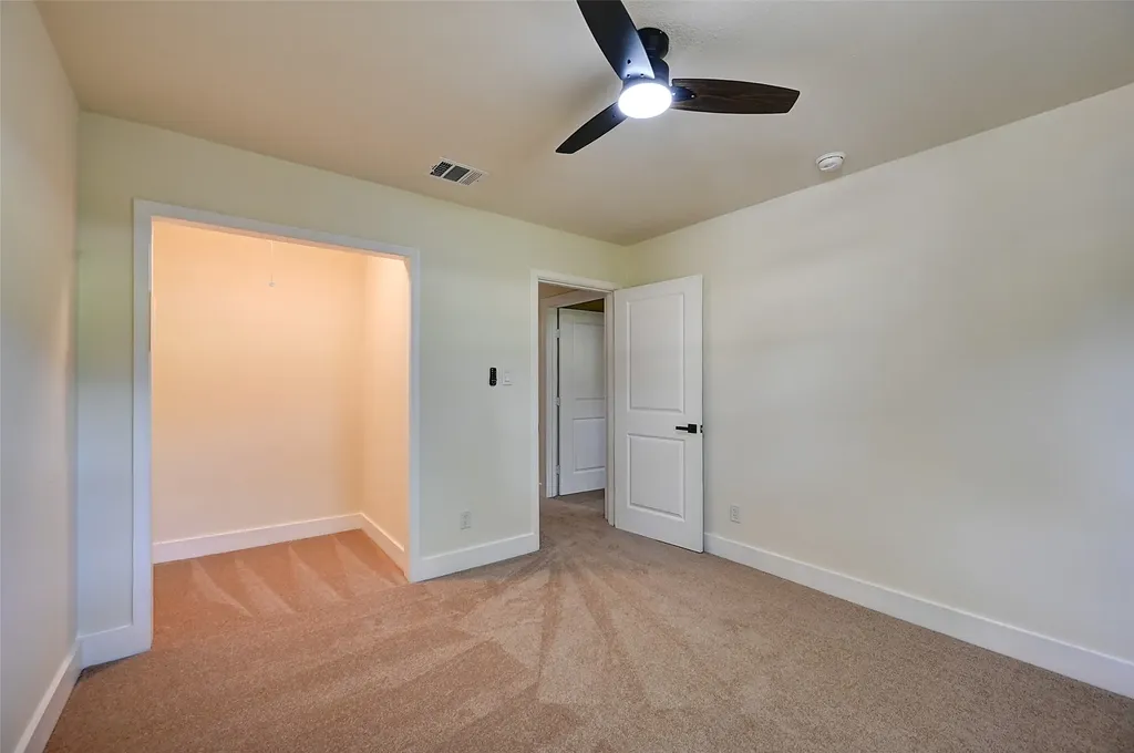 3900 Pelham Road Fort Worth TX 76116
