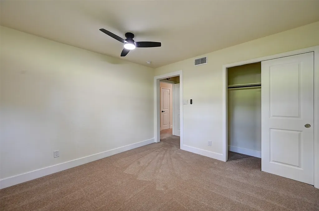 3900 Pelham Road Fort Worth TX 76116