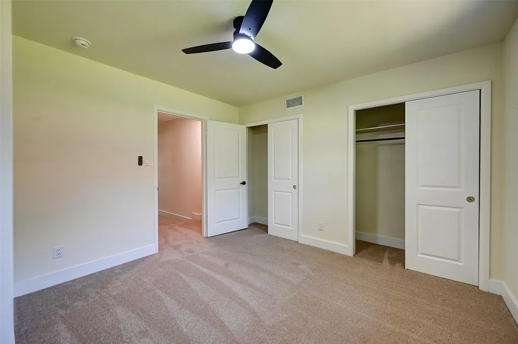 3900 Pelham Road Fort Worth TX 76116