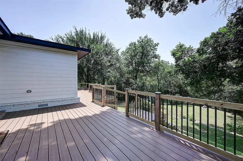 3900 Pelham Road Fort Worth TX 76116