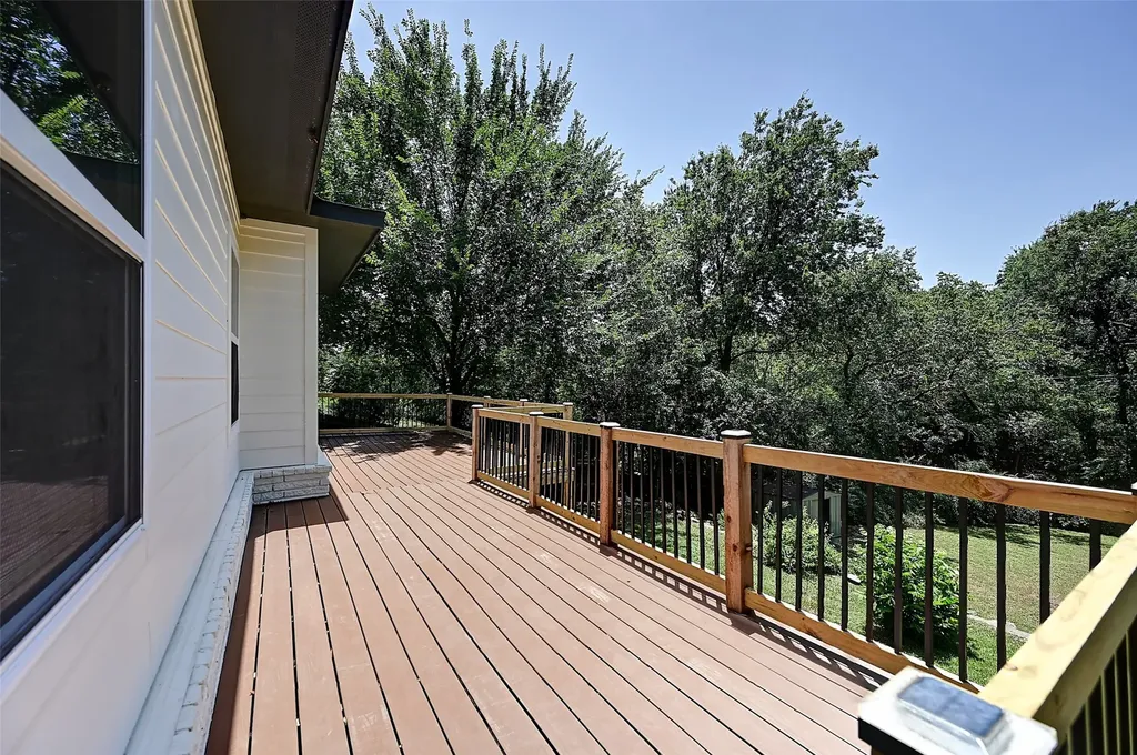 3900 Pelham Road Fort Worth TX 76116