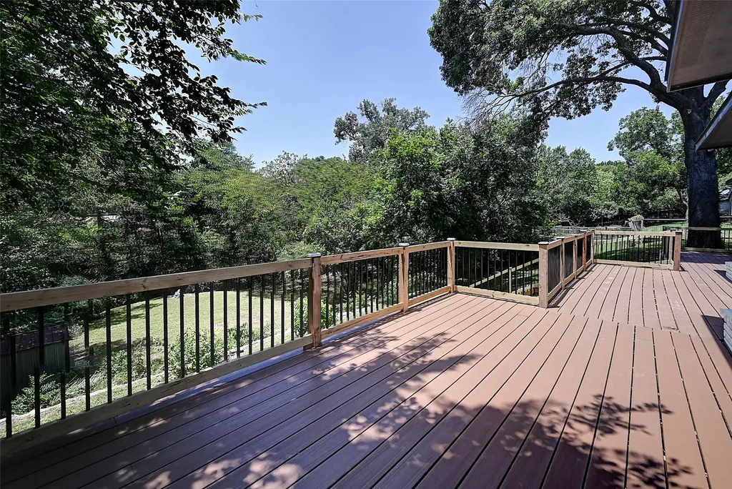 3900 Pelham Road Fort Worth TX 76116