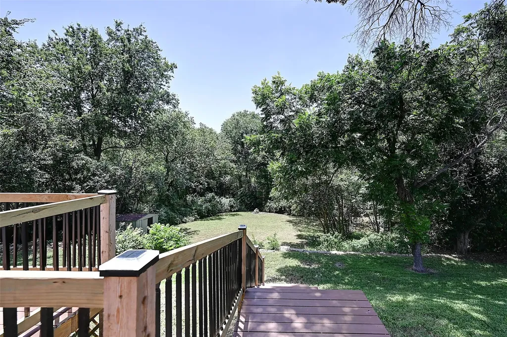 3900 Pelham Road Fort Worth TX 76116