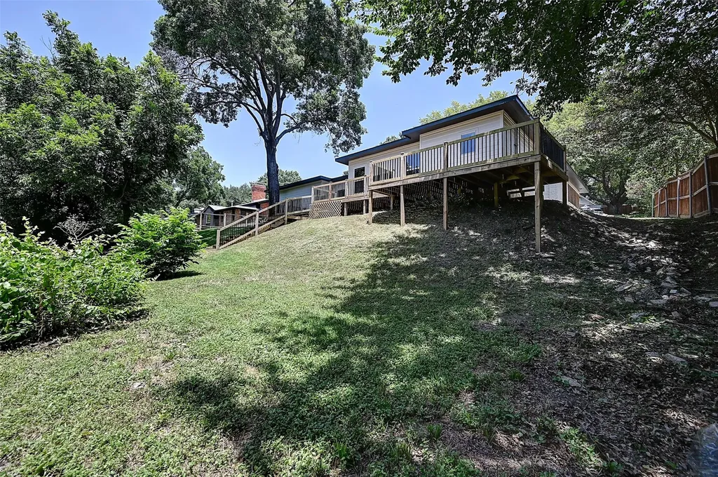 3900 Pelham Road Fort Worth TX 76116