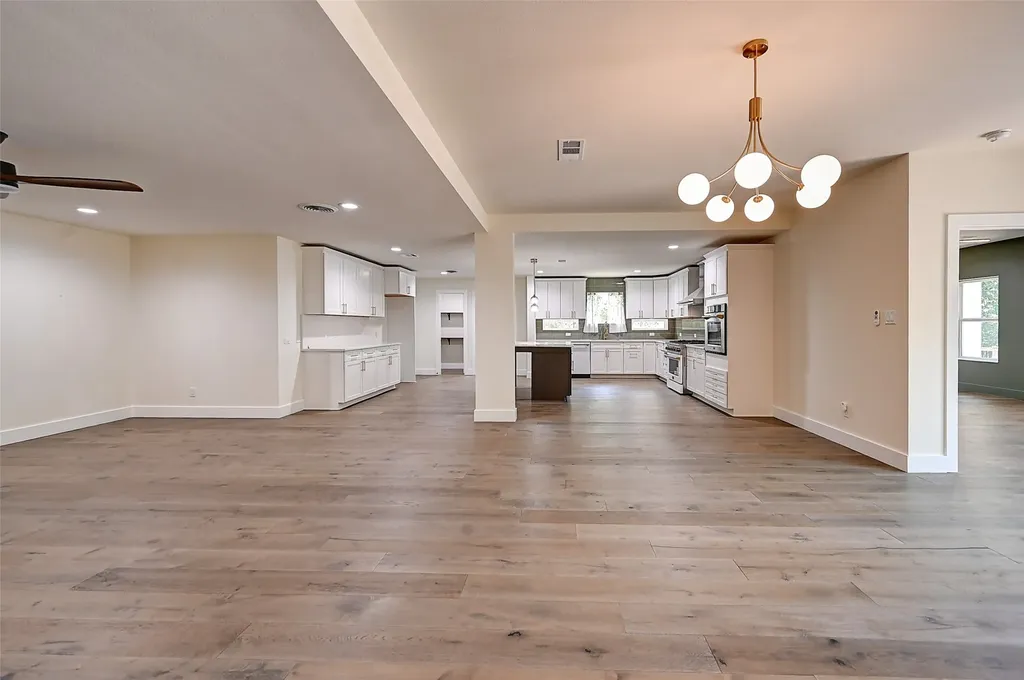 3900 Pelham Road Fort Worth TX 76116