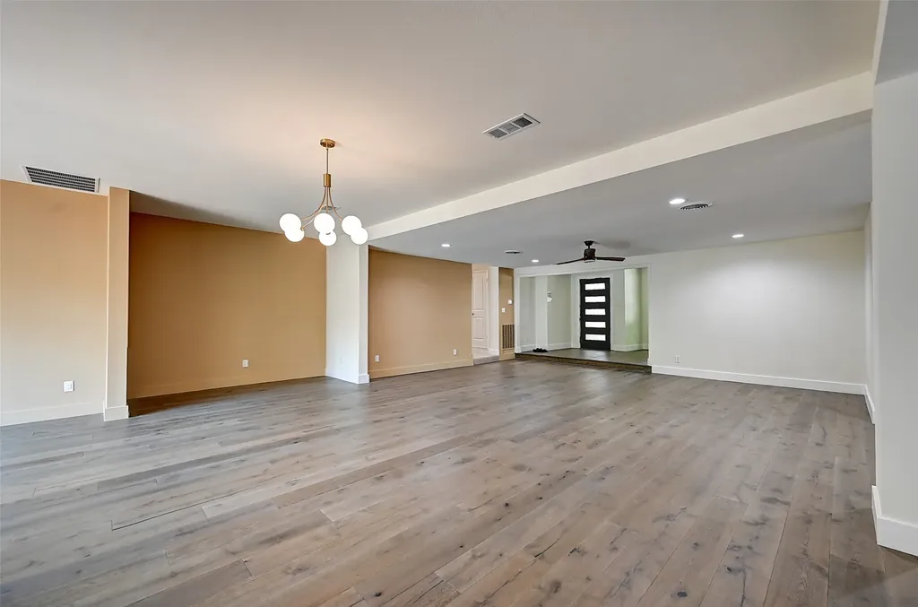3900 Pelham Road Fort Worth TX 76116