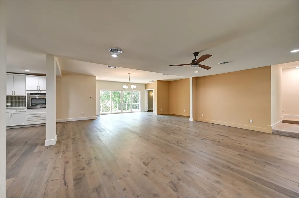 3900 Pelham Road Fort Worth TX 76116