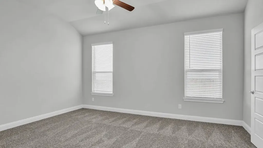 1717 Sparrow Street Denton TX 76205