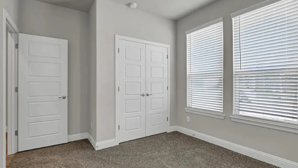 1717 Sparrow Street Denton TX 76205