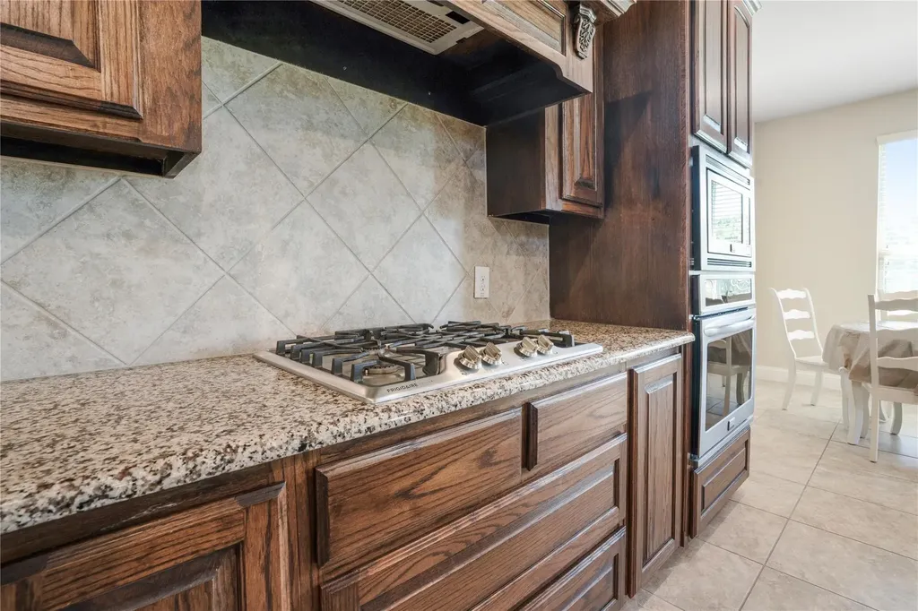 276 Goliad Trail Forney TX 75126