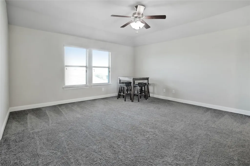 276 Goliad Trail Forney TX 75126