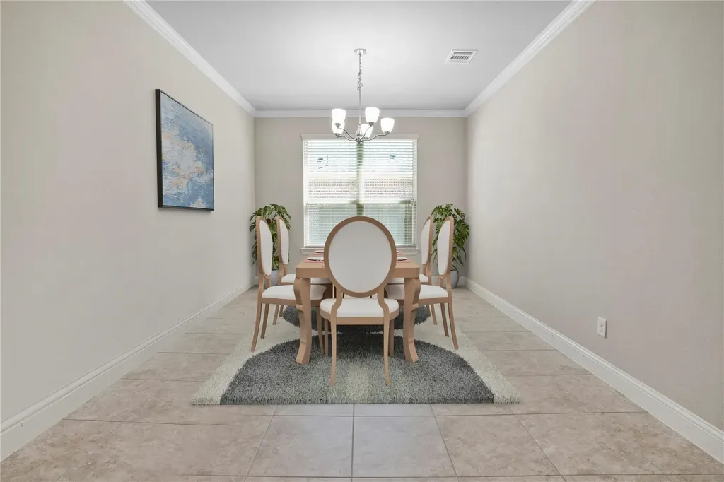 276 Goliad Trail Forney TX 75126