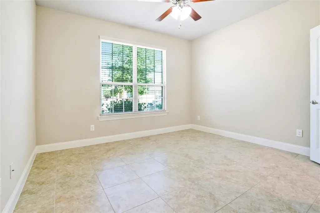 276 Goliad Trail Forney TX 75126