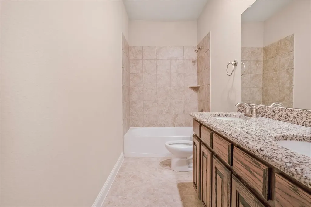 276 Goliad Trail Forney TX 75126