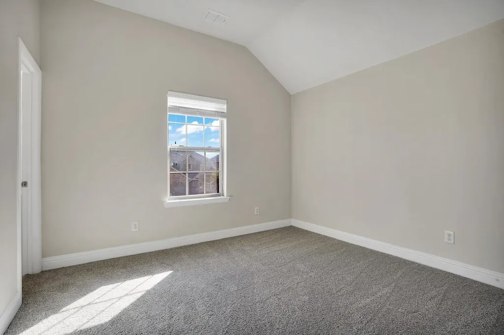 821 Field Crossing Little Elm TX 76227