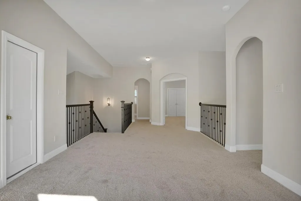 821 Field Crossing Little Elm TX 76227