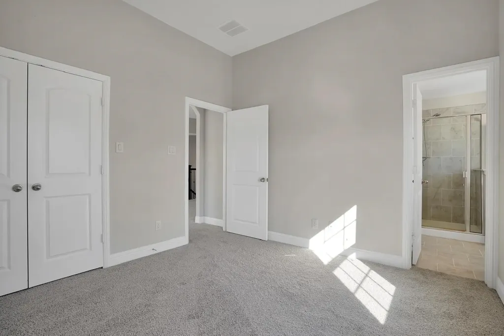 821 Field Crossing Little Elm TX 76227
