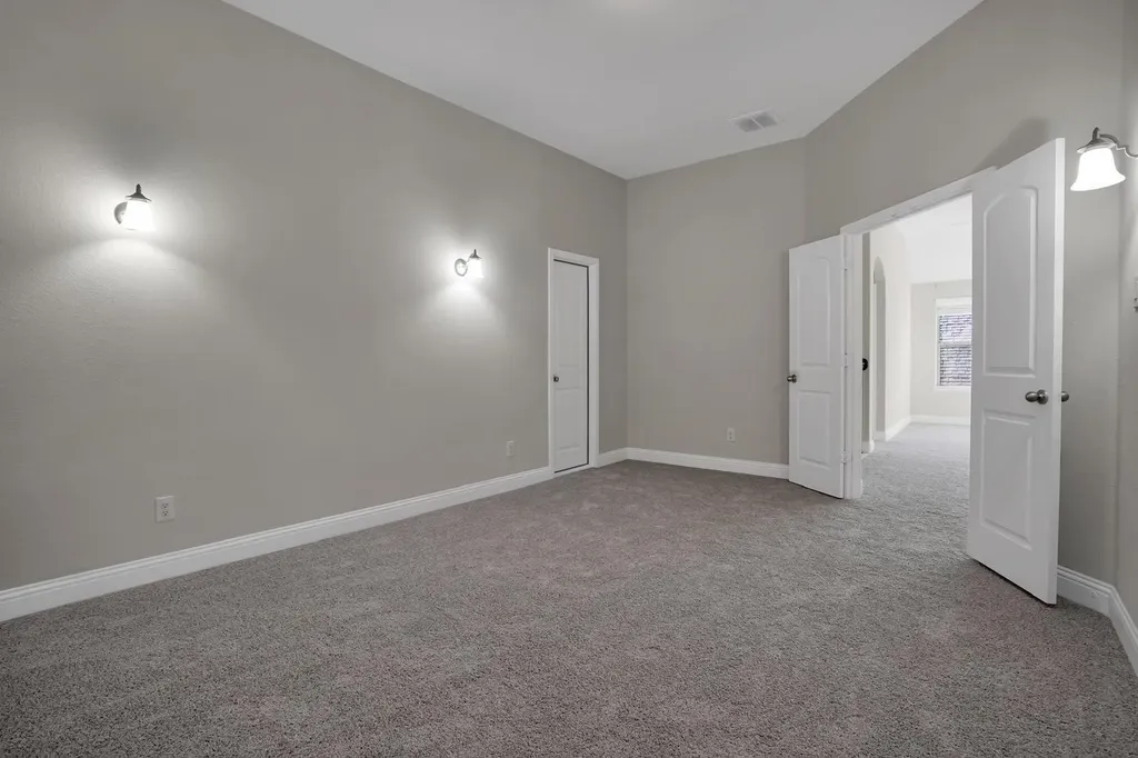 821 Field Crossing Little Elm TX 76227