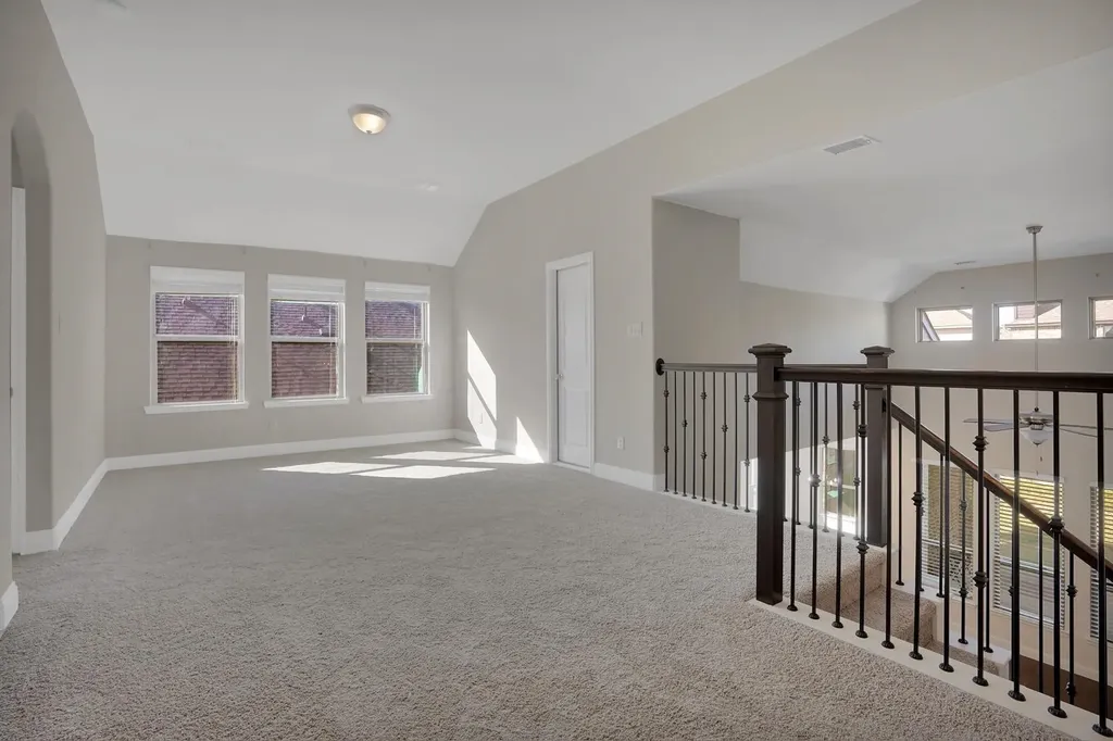 821 Field Crossing Little Elm TX 76227