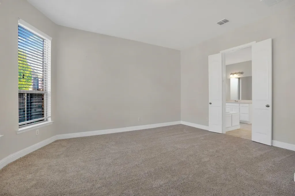 821 Field Crossing Little Elm TX 76227
