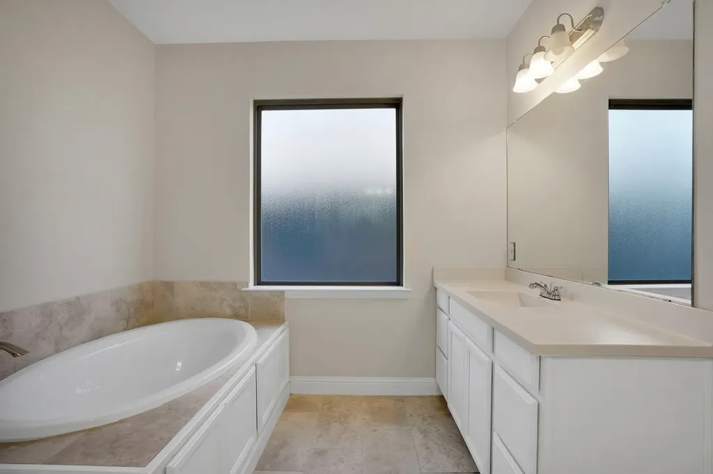 821 Field Crossing Little Elm TX 76227