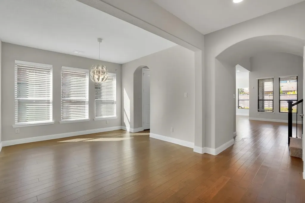821 Field Crossing Little Elm TX 76227