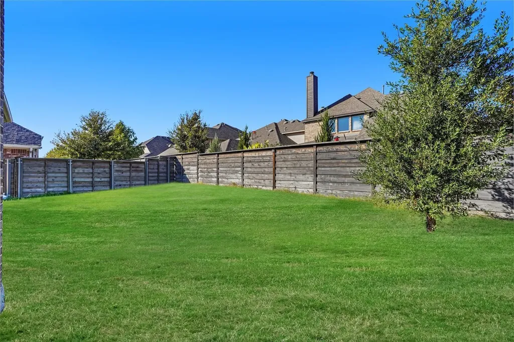 821 Field Crossing Little Elm TX 76227