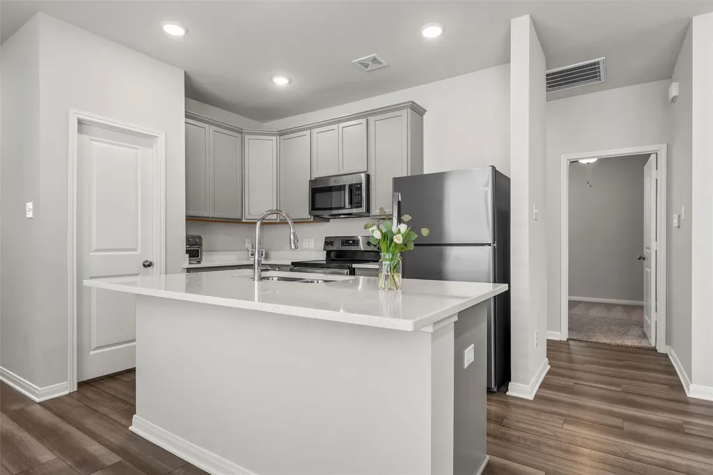 1613 Elise Avenue Waco TX 76706