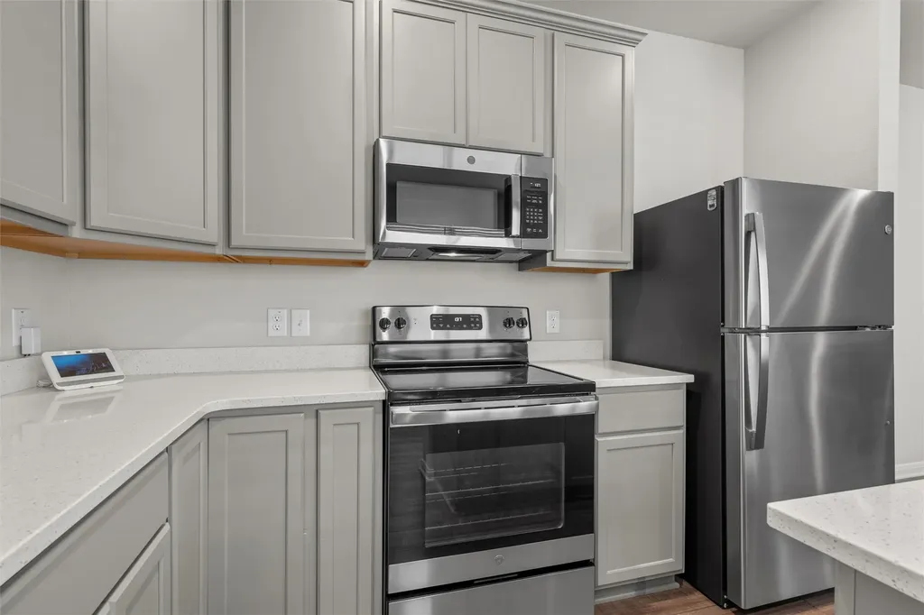 1613 Elise Avenue Waco TX 76706