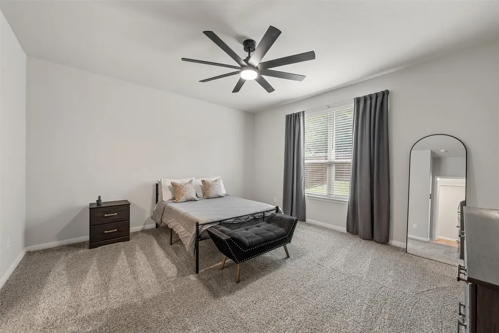 1613 Elise Avenue Waco TX 76706