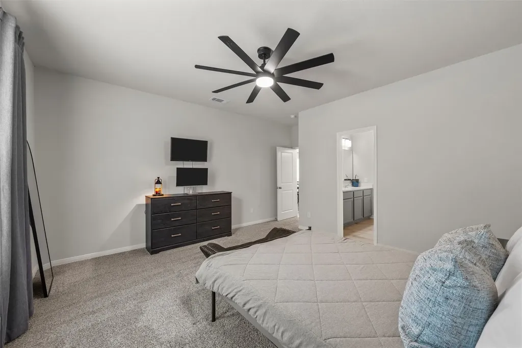 1613 Elise Avenue Waco TX 76706