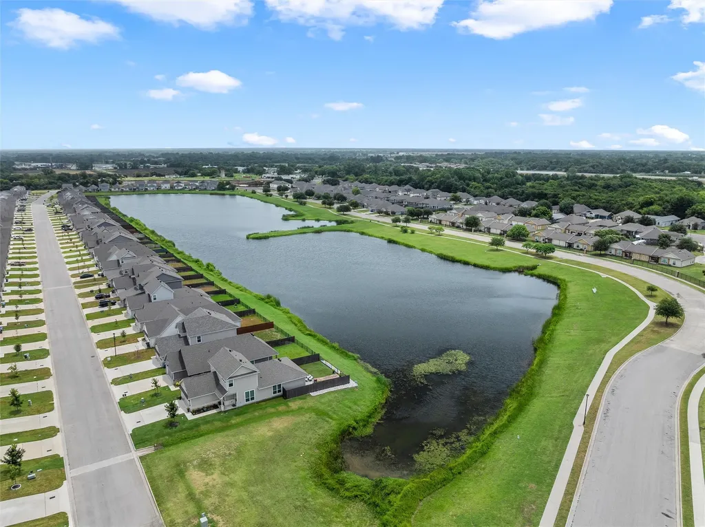 1613 Elise Avenue Waco TX 76706