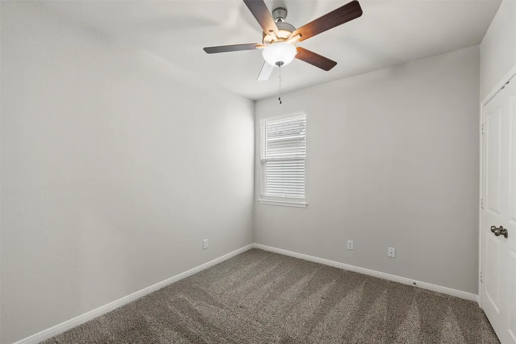 1613 Elise Avenue Waco TX 76706